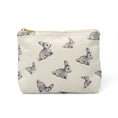 Resmi Galeri görüntüleyiciye yükleyin, Mama Clutch - Iconique Lapin