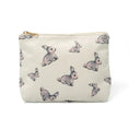 Resmi Galeri görüntüleyiciye yükleyin, Mama Clutch - Iconique Lapin