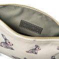 Resmi Galeri görüntüleyiciye yükleyin, Mama Clutch - Iconique Lapin
