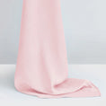 Resmi Galeri görüntüleyiciye yükleyin, 2’li Müslin Bebek Örtüsü - Iconique Lapin ve Innocent Pink - 100x100 cm