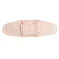 Resmi Galeri görüntüleyiciye yükleyin, Yarım Kemer Kundak - Innocent Pink