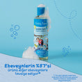 Resmi Galeri görüntüleyiciye yükleyin, Childs Farm Organik Ahududu Özlü Çocuk Banyo Köpüğü 250ml- Childs Farm