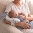 Resmi Galeri görüntüleyiciye yükleyin, Baby Shower Set - Bébé Lapin