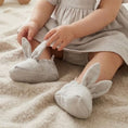 Resmi Galeri görüntüleyiciye yükleyin, Baby Shower Set - Petits Caneton