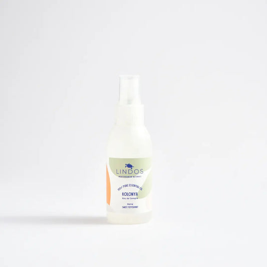 Lindos - Nane Kolonyası - 100ml