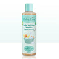 Resmi Galeri görüntüleyiciye yükleyin, Childs Farm Organik Mandalina Özlü Uyku Öncesi Bebek Banyo Köpüğü 250ml - Childs Farm