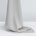 Resmi Galeri görüntüleyiciye yükleyin, Müslin Bebek Örtüsü - Cotton Grey