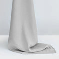 Resmi Galeri görüntüleyiciye yükleyin, 2’li Müslin Bebek Örtüsü – Iconique Lapin ve Cotton Grey - 100x100 cm