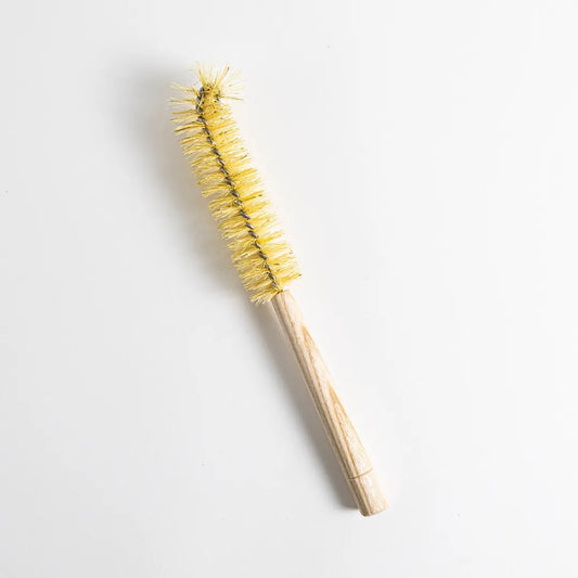 Lindos - Biberon Firçası