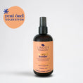 Resmi Galeri görüntüleyiciye yükleyin, Lindos - Oda ve Kumaş Spreyi - Mandarin & Cedar - 250 ml
