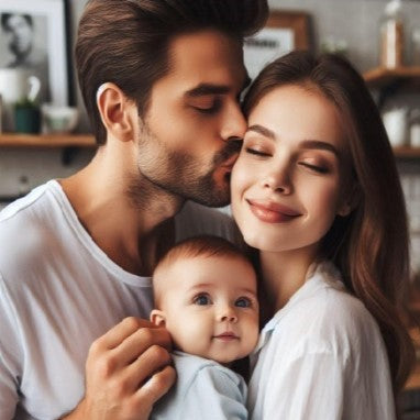 Doğum Sonrası Kadınlarda Regl ve Cinsel Hayat