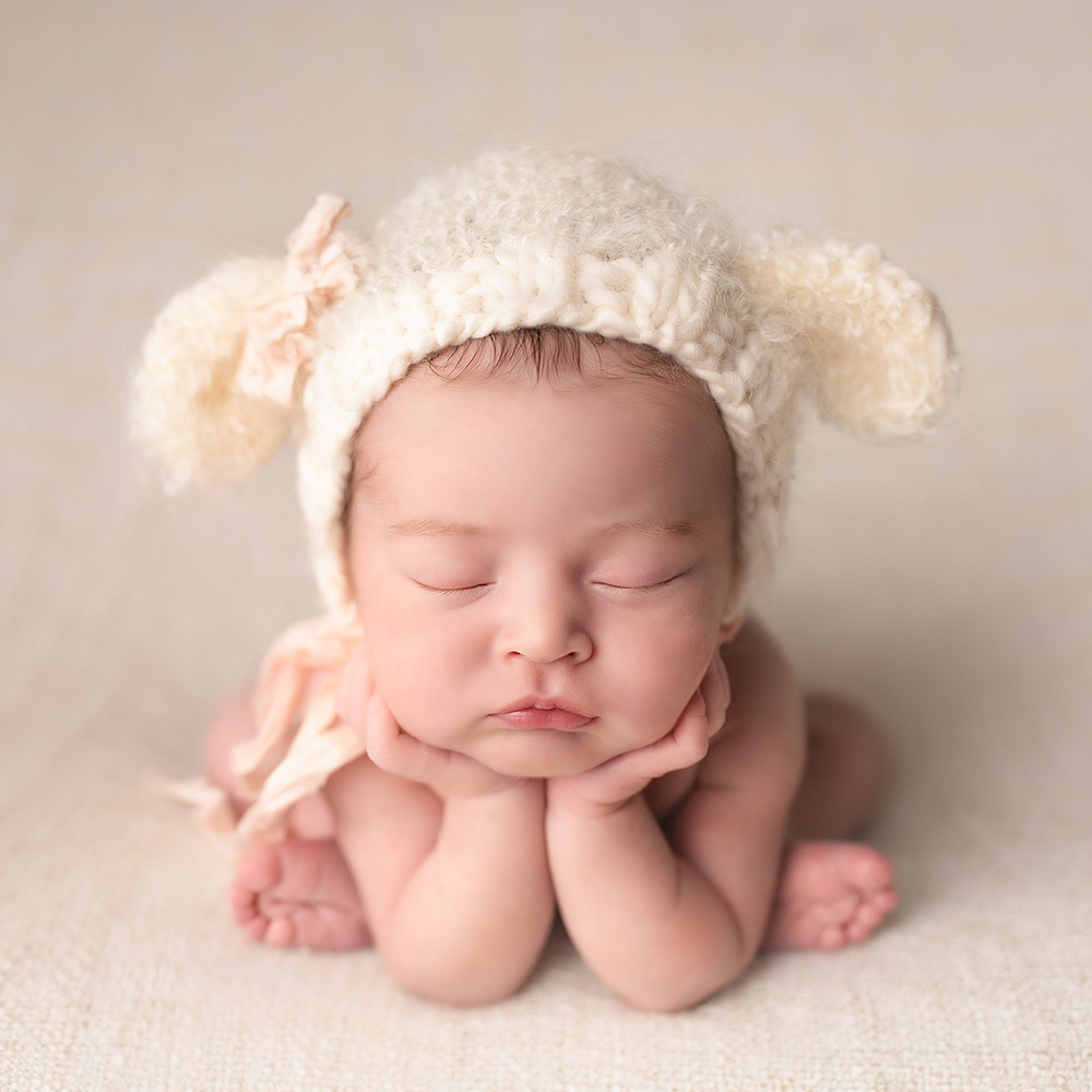 En Kolay Bebek Uyutma Yöntemleri ve Kundaklama