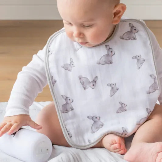 Bebeklerde Emzik ve Biberon Kullanım Süreci