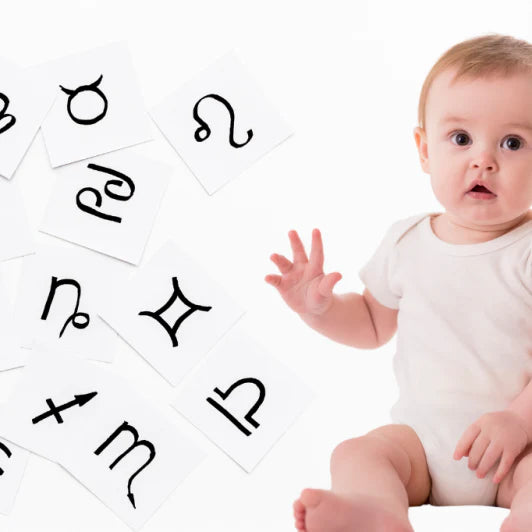 Doğum Tarihleri – Doğum Astrolojisi
