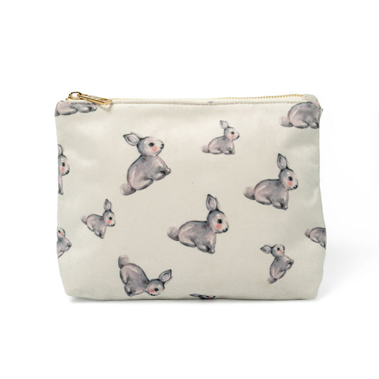 Mama Clutch - Iconique Lapin