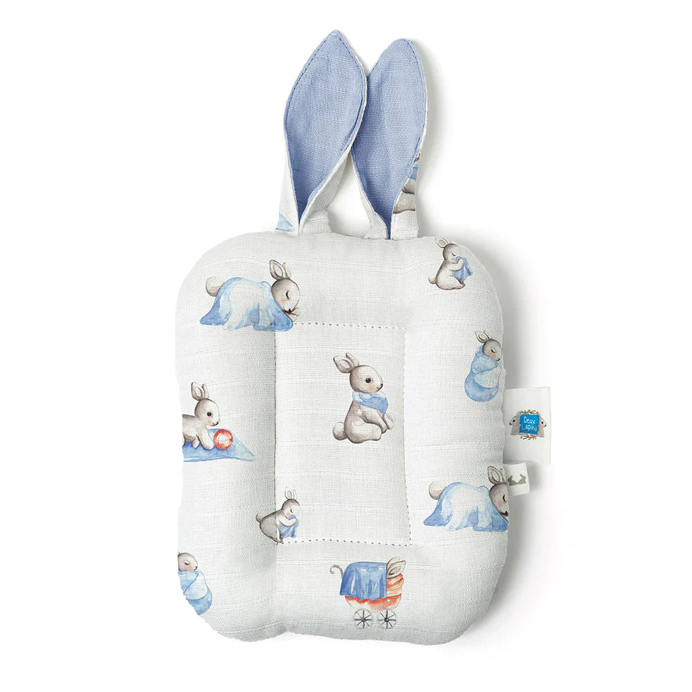 Baby Box Medium - Bébé Lapin