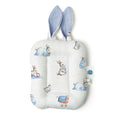 Resmi Galeri görüntüleyiciye yükleyin, Baby Shower Set - Bébé Lapin
