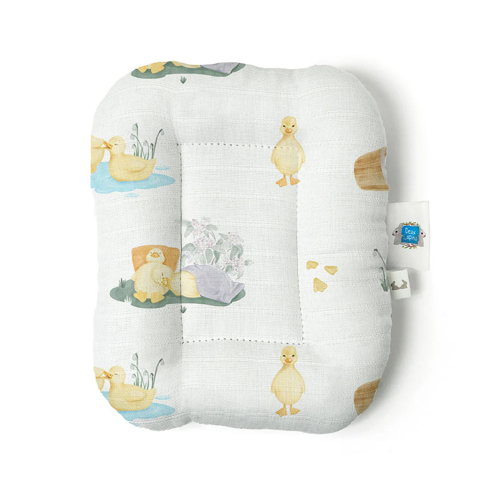 Baby Box Medium - Petits Caneton