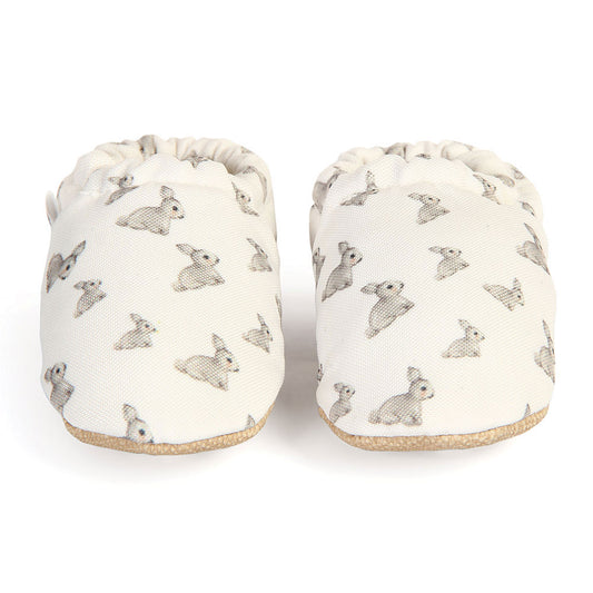 Bebek Patik - Iconique Lapin