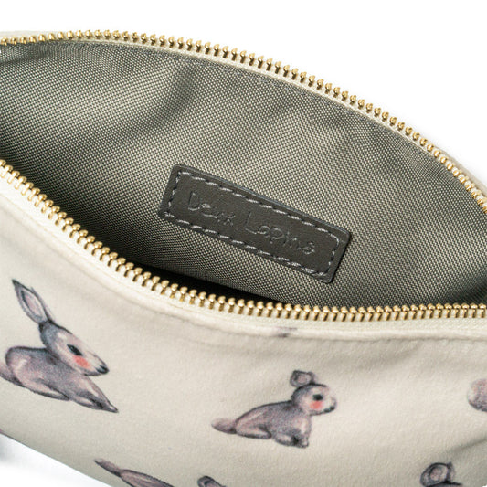 Mama Clutch - Iconique Lapin