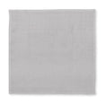 Resmi Galeri görüntüleyiciye yükleyin, Müslin Bebek Omuz Bezi 5’li - Cotton Grey
