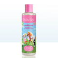 Resmi Galeri görüntüleyiciye yükleyin, Childs Farm Çilek ve Organik Nane Özlü Çocuk Saç Krem 250ml - Childs Farm
