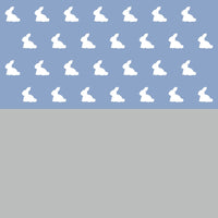 alt-tag