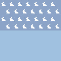alt-tag