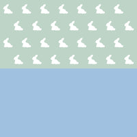 alt-tag