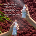 Resmi Galeri görüntüleyiciye yükleyin, Lindos - Limon Otu Kolonyası - 100ml
