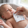 Resmi Galeri görüntüleyiciye yükleyin, Bebek Bakım Seti – Bebe Lapin
