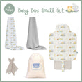 Resmi Galeri görüntüleyiciye yükleyin, Baby Box Small - Petits Caneton
