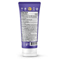Resmi Galeri görüntüleyiciye yükleyin, Badger Macera Sporları Organik Güneş Kremi SPF50 87ml
