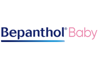 logo-banner-2