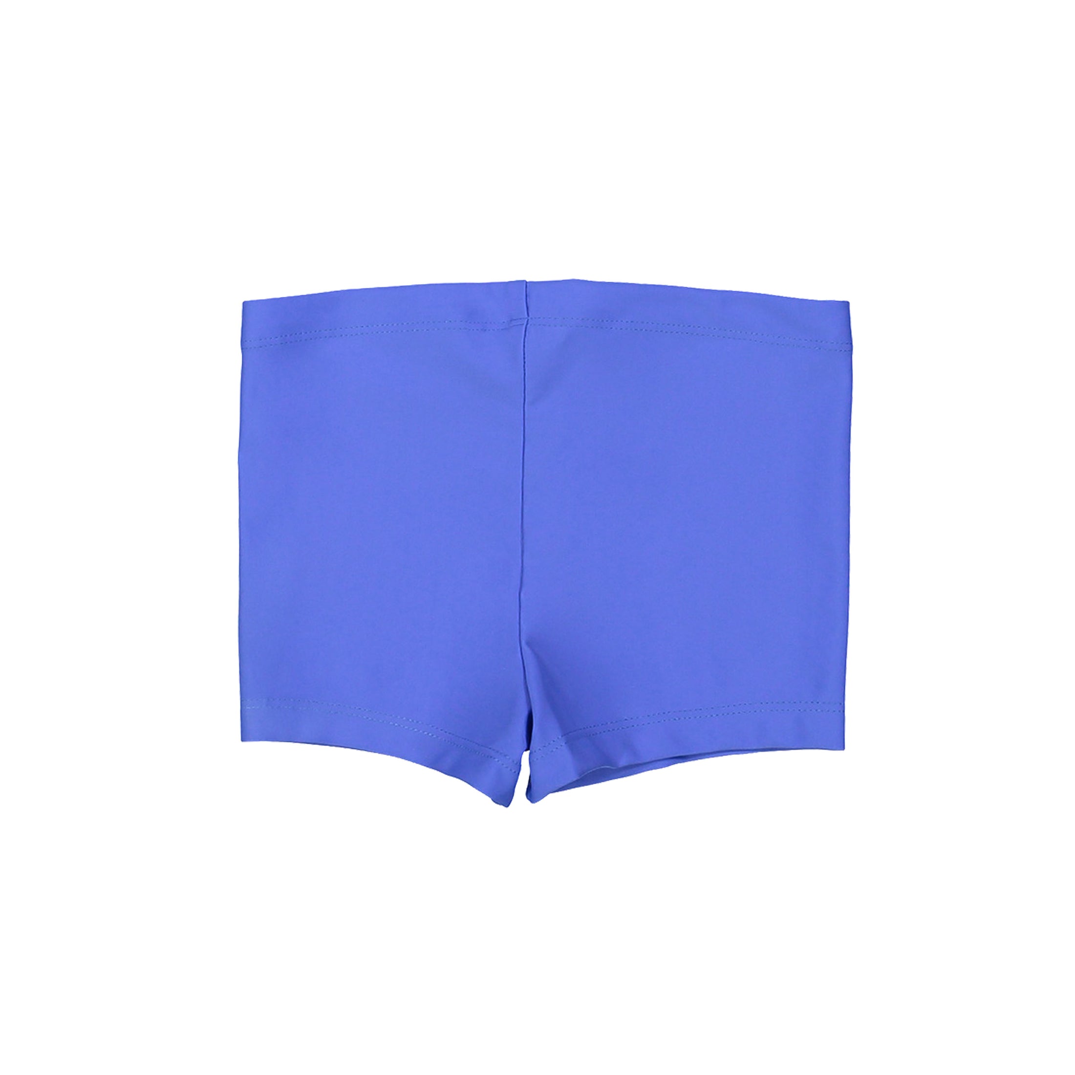 Canopea - Otilio Boxer Şort - Indigo