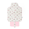 Resmi Galeri görüntüleyiciye yükleyin, Baby Shower Set - Bébé Lapin Rose
