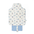 Resmi Galeri görüntüleyiciye yükleyin, Baby Shower Set - Bébé Lapin
