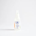 Resmi Galeri görüntüleyiciye yükleyin, Lindos - Lavanta Kolonyası - 100ml
