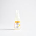 Resmi Galeri görüntüleyiciye yükleyin, Lindos - Limon Otu Kolonyası - 100ml
