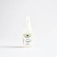 Resmi Galeri görüntüleyiciye yükleyin, Lindos - Nane Kolonyası - 100ml
