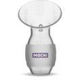 Resmi Galeri görüntüleyiciye yükleyin, Göğüs Pompası 120 ml - Mochi
