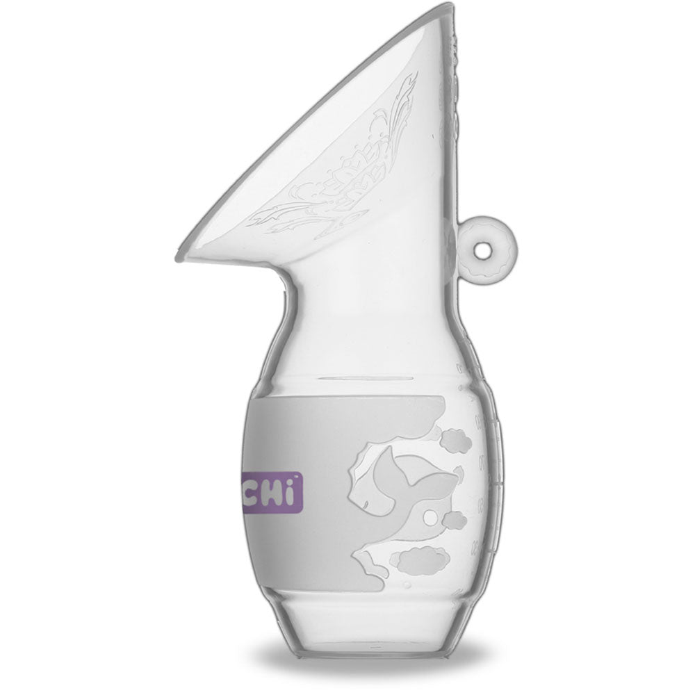 Göğüs Pompası 120 ml - Mochi