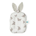 Resmi Galeri görüntüleyiciye yükleyin, Baby Box Medium - Iconique Lapin
