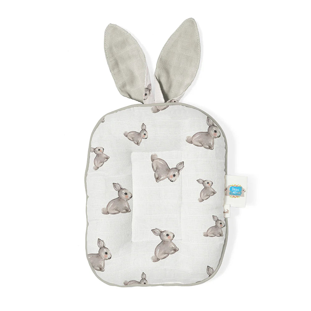 Baby Box Medium - Iconique Lapin