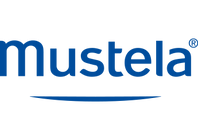 logo-banner-0
