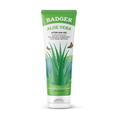 Resmi Galeri görüntüleyiciye yükleyin, Badger Aloe Vera Jel 118 ml
