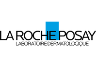 logo-banner-6