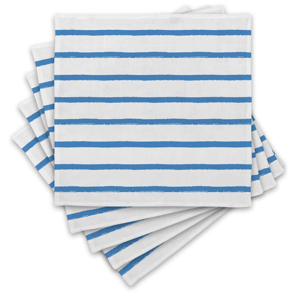 Coco Brush