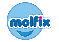 logo-banner-3