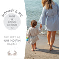 Resmi Galeri görüntüleyiciye yükleyin, mommy and me ürünler slider mobil-04.jpg__PID:abe525cc-14b5-4dd6-98fc-cbc0b16ce4f5

